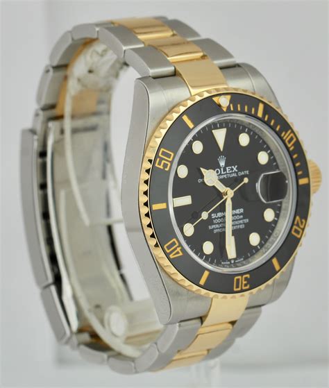 2021 gold rolex|2021 rolex submariner 41mm.